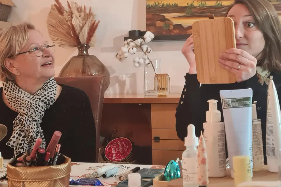 L'Appart Chic — photo 5