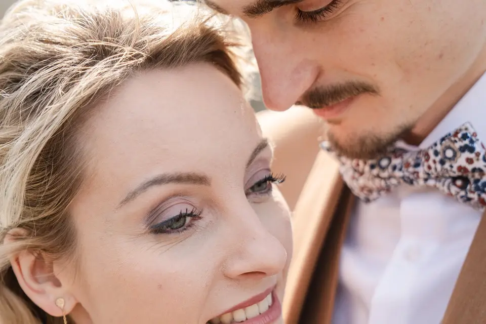 L'Appart Chic — photo 2