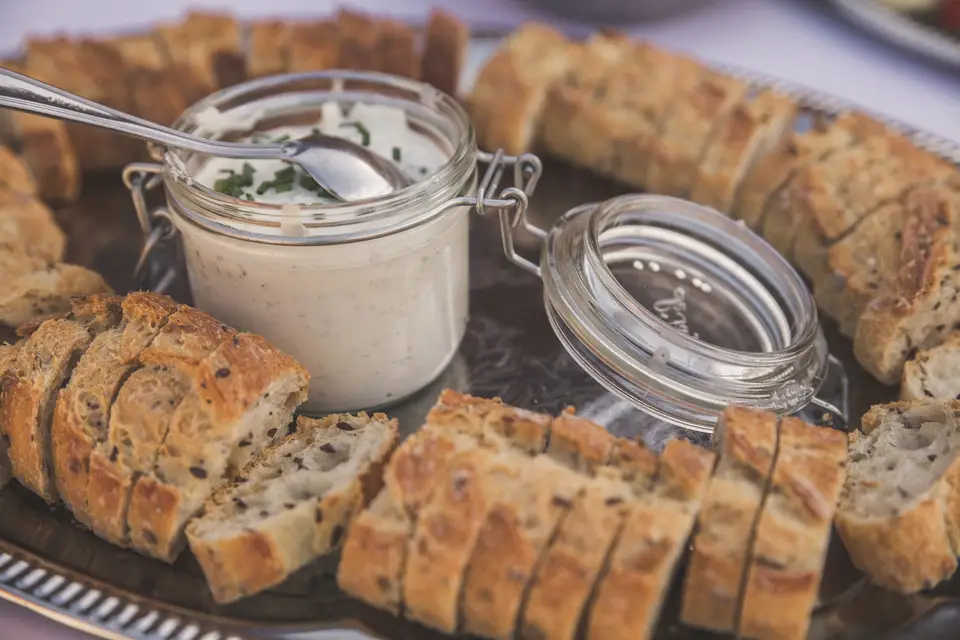 Le Pré Marie — photo 6