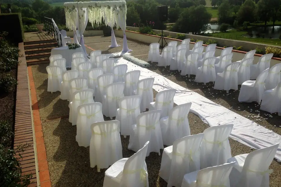 Le Pré Marie — photo 2