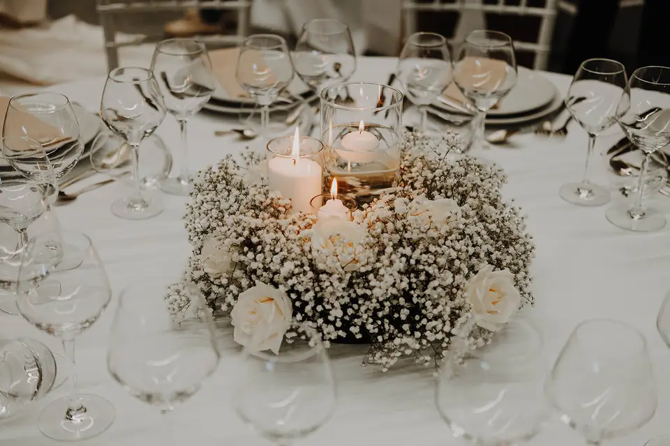 Event_floral74 — photo 1