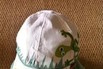 AmStramGram — photo 8