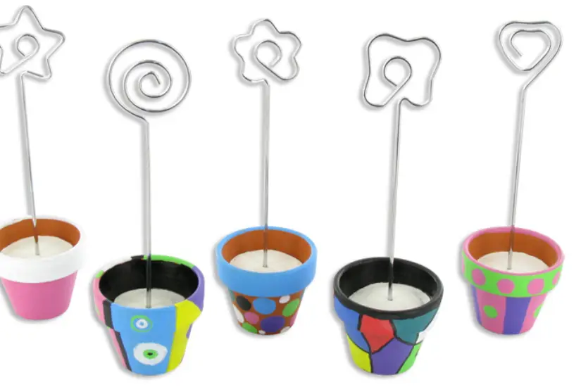 AmStramGram — photo 2