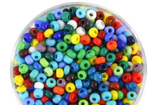 AmStramGram — photo 3