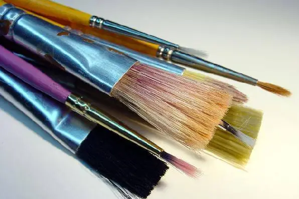 AmStramGram — photo 5