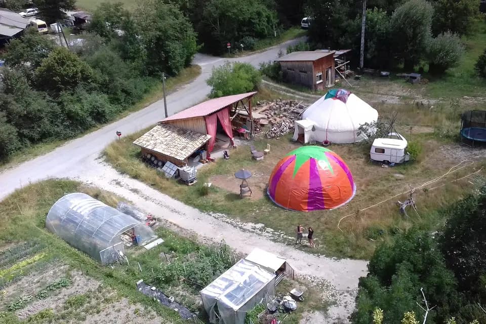 Molinari — photo 4