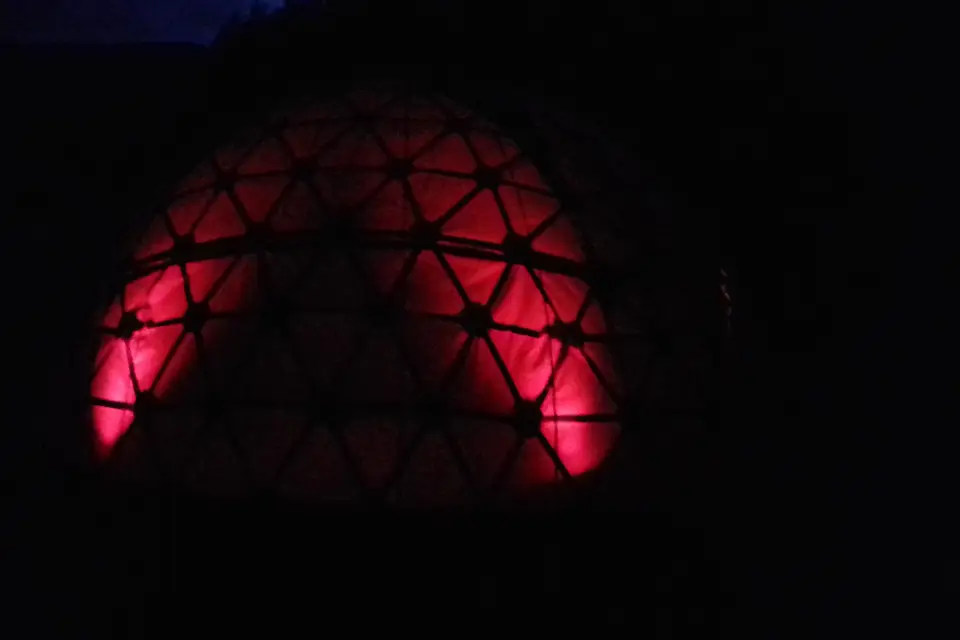 Molinari — photo 6