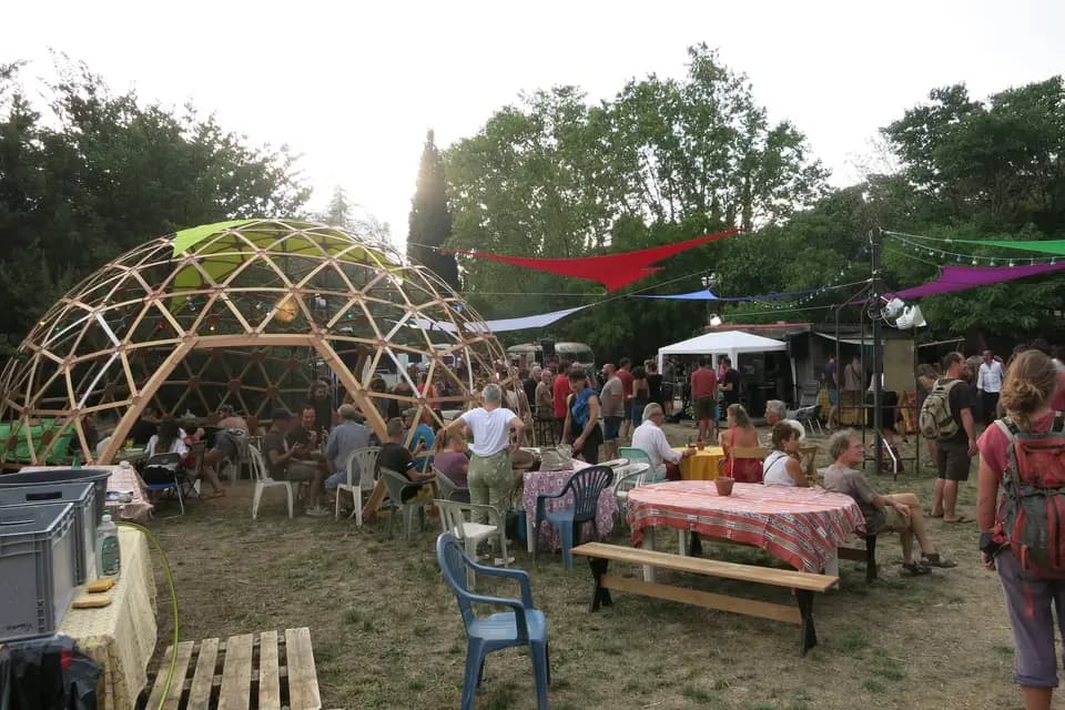 Molinari — photo 8