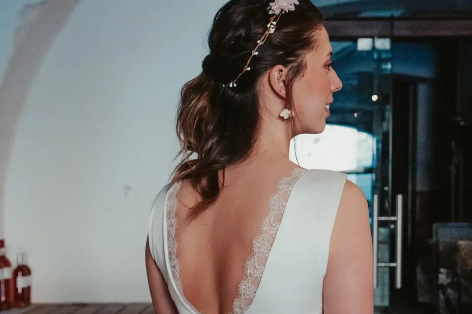 Lisabelle — photo 1