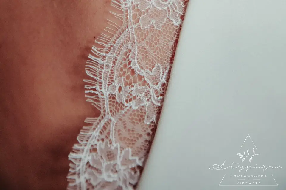 Lisabelle — photo 2