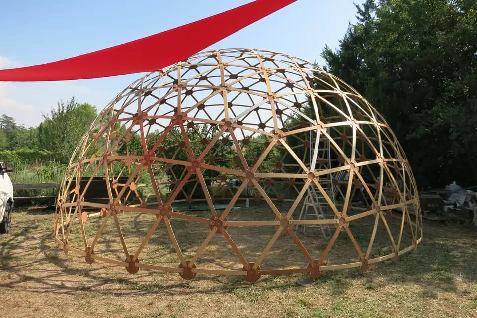 Molinari — photo 7