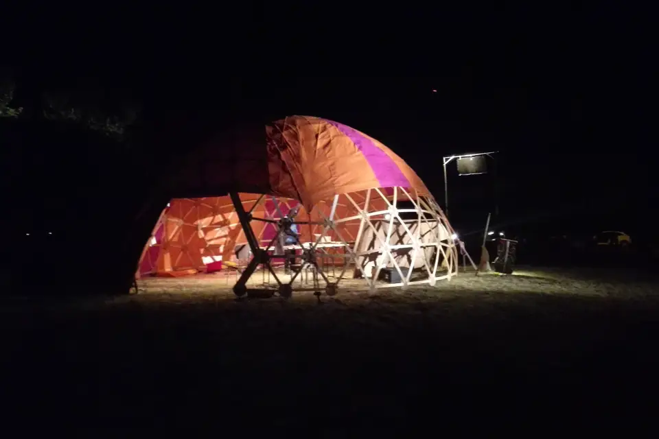 Molinari — photo 1