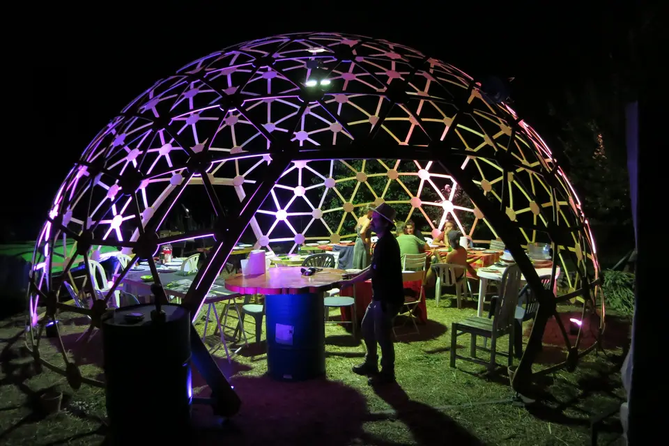 Molinari — photo 3