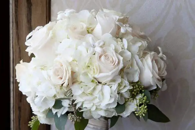 L'Atelier Floral — photo 2