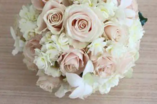 L'Atelier Floral — photo 3