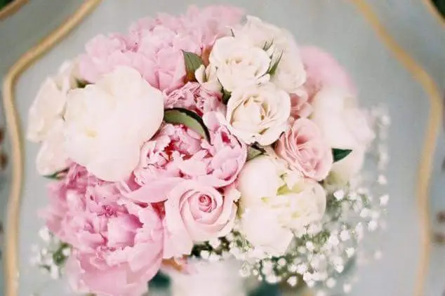 L'Atelier Floral — photo 4