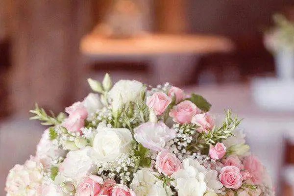 L'Atelier Floral — photo 1