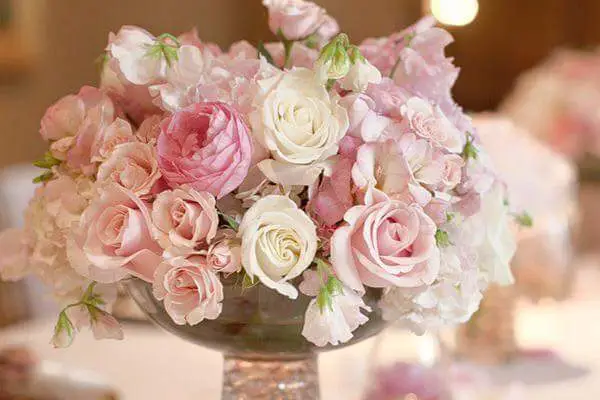 L'Atelier Floral — photo 7