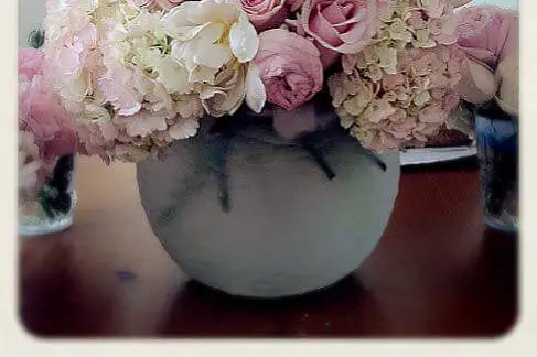 L'Atelier Floral — photo 8