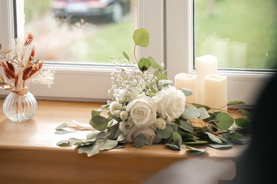 Domaine des écuries — photo 8