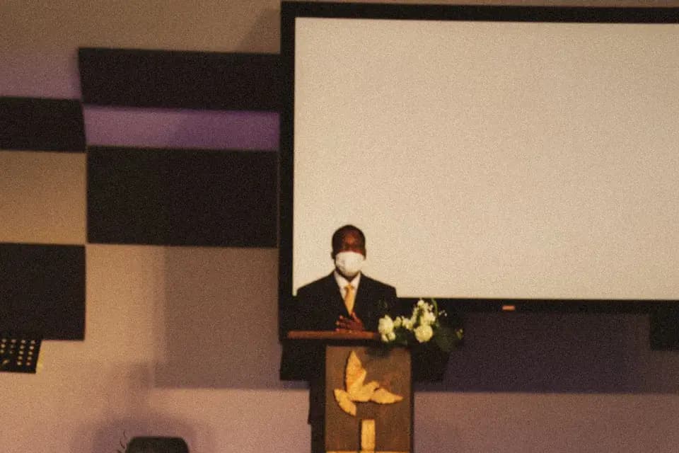 Octavie's Event — photo 7