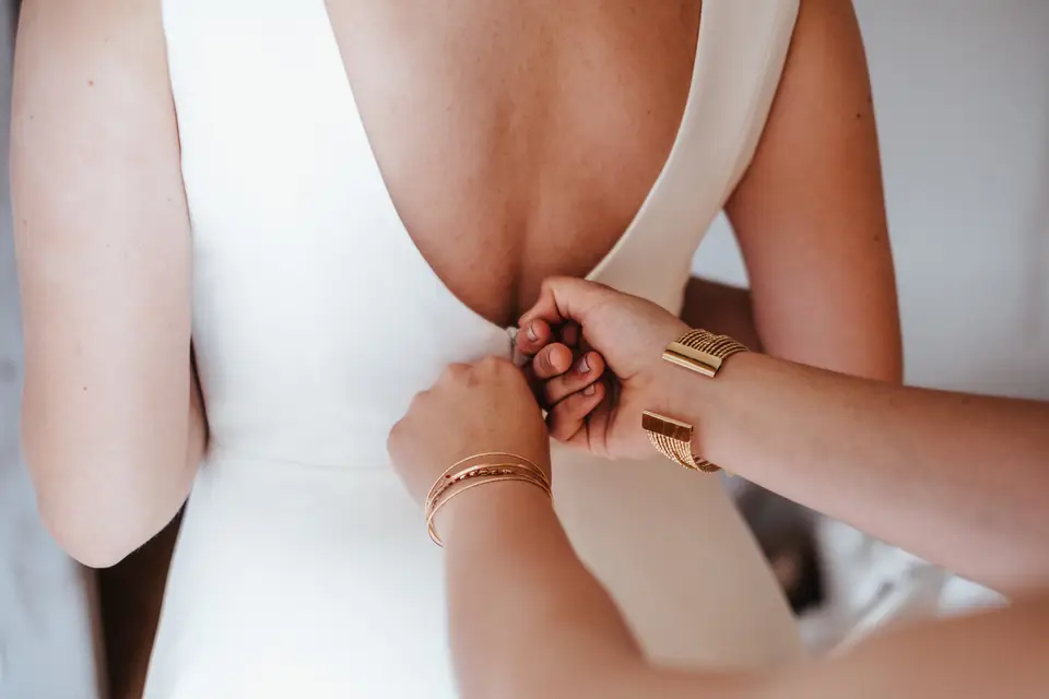 Boutique Elie Pour Elle — photo 1