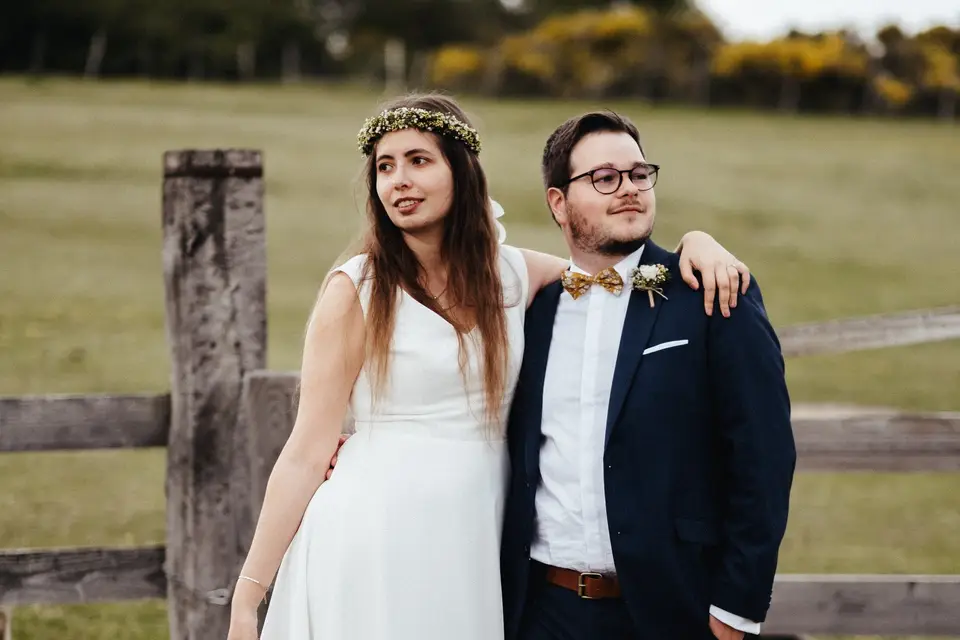 Boutique Elie Pour Elle — photo 2