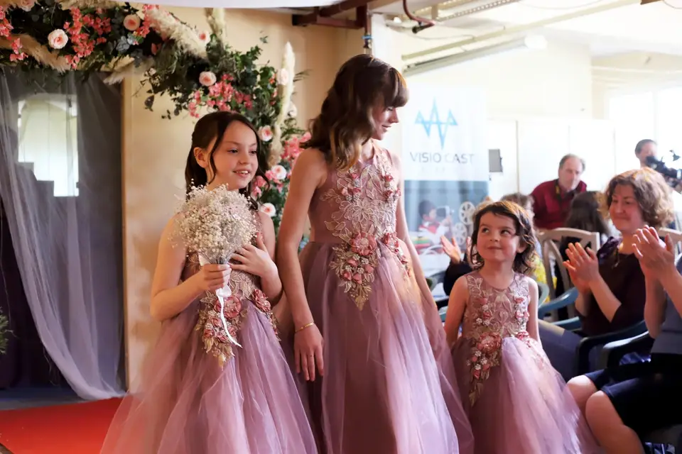 Boutique Elie Pour Elle — photo 8