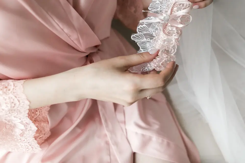 Lili Ma Jolie — photo 3