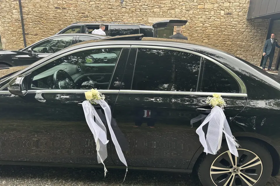 Get'n Go — photo 8