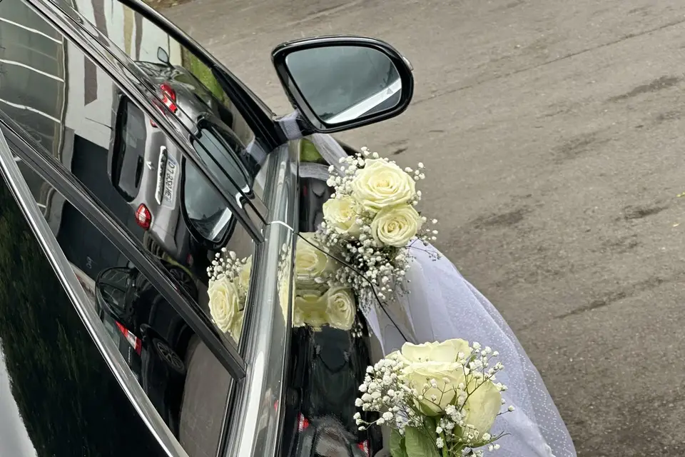 Get'n Go — photo 5