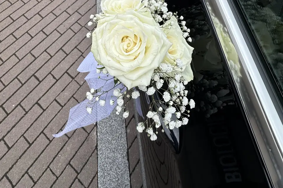 Get'n Go — photo 3