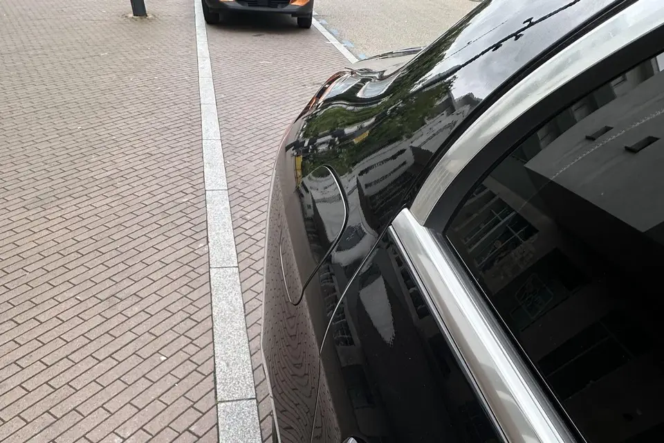 Get'n Go — photo 4