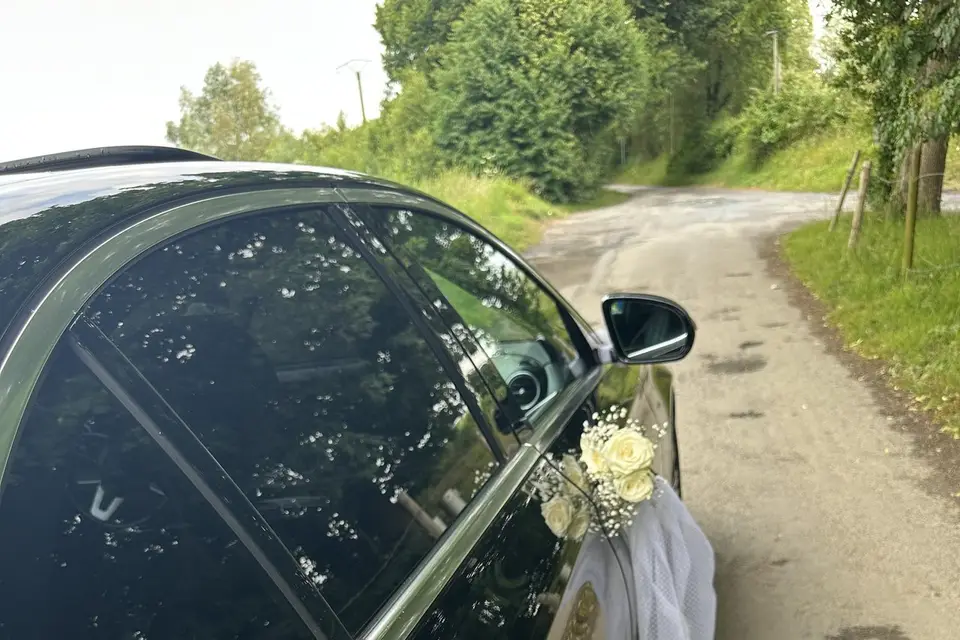 Get'n Go — photo 7