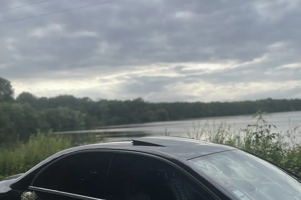 Get'n Go — photo 1