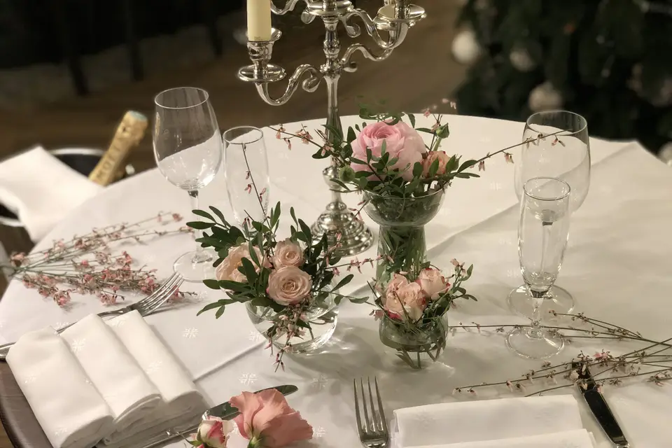 La Mère Catherine — photo 4