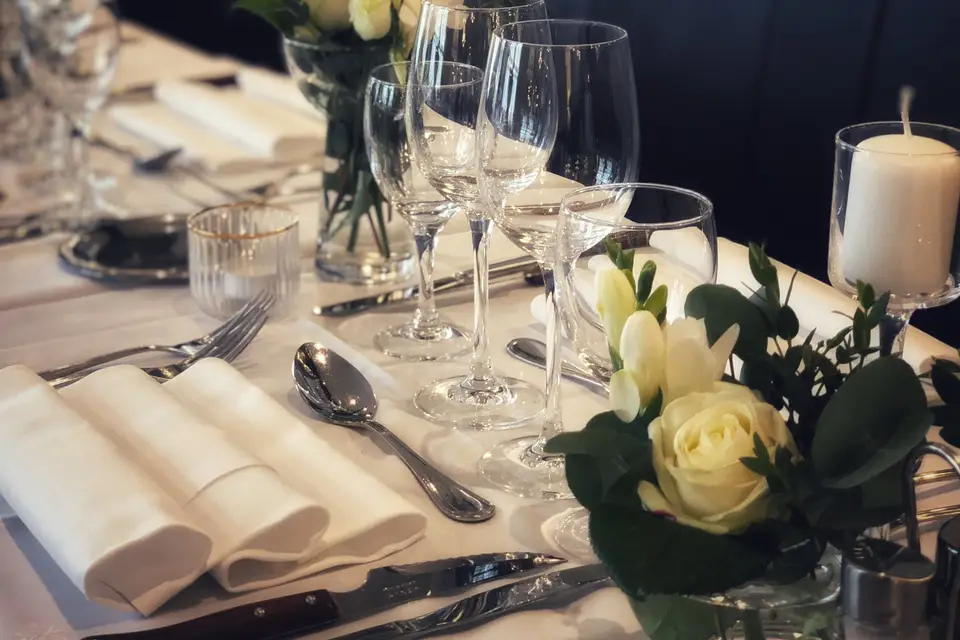 La Mère Catherine — photo 3