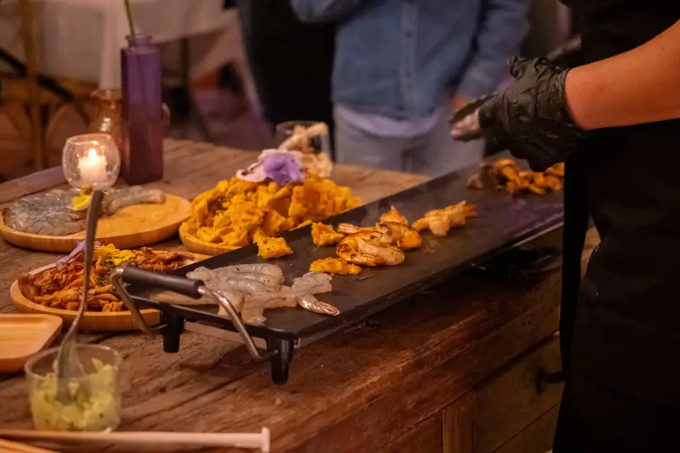 Coquin de sort — photo 2