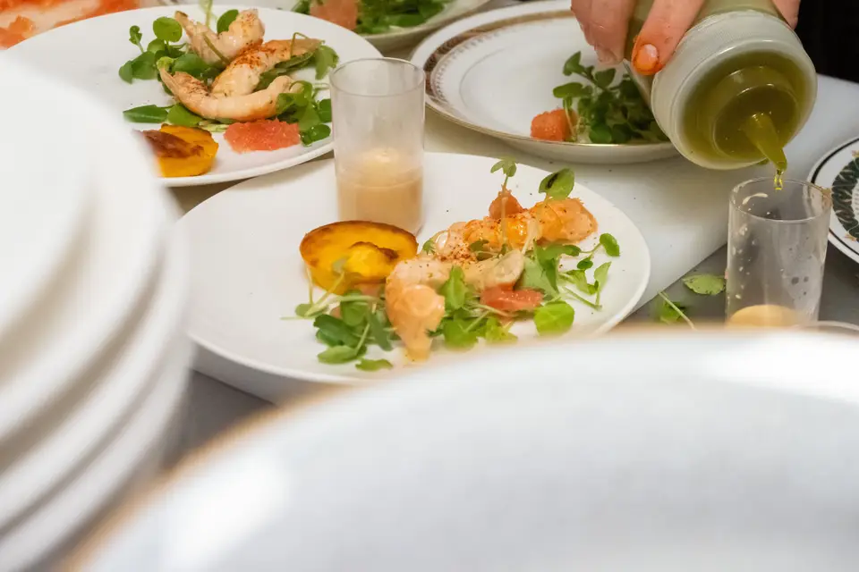 Coquin de sort — photo 3