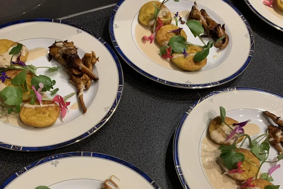 Coquin de sort — photo 7