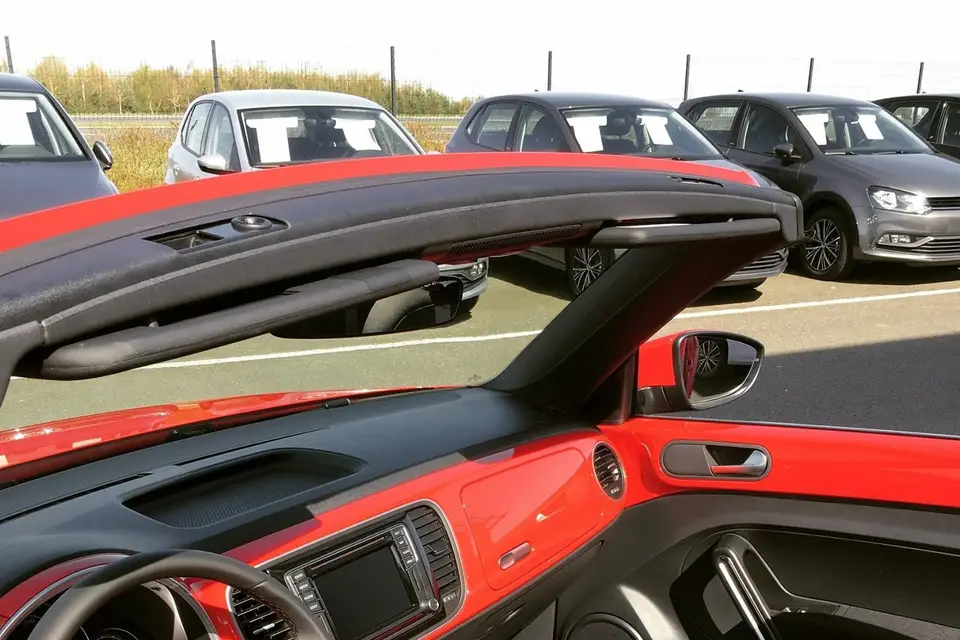 Espace Auto Blois — photo 3