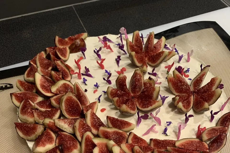 Coquin de sort — photo 8