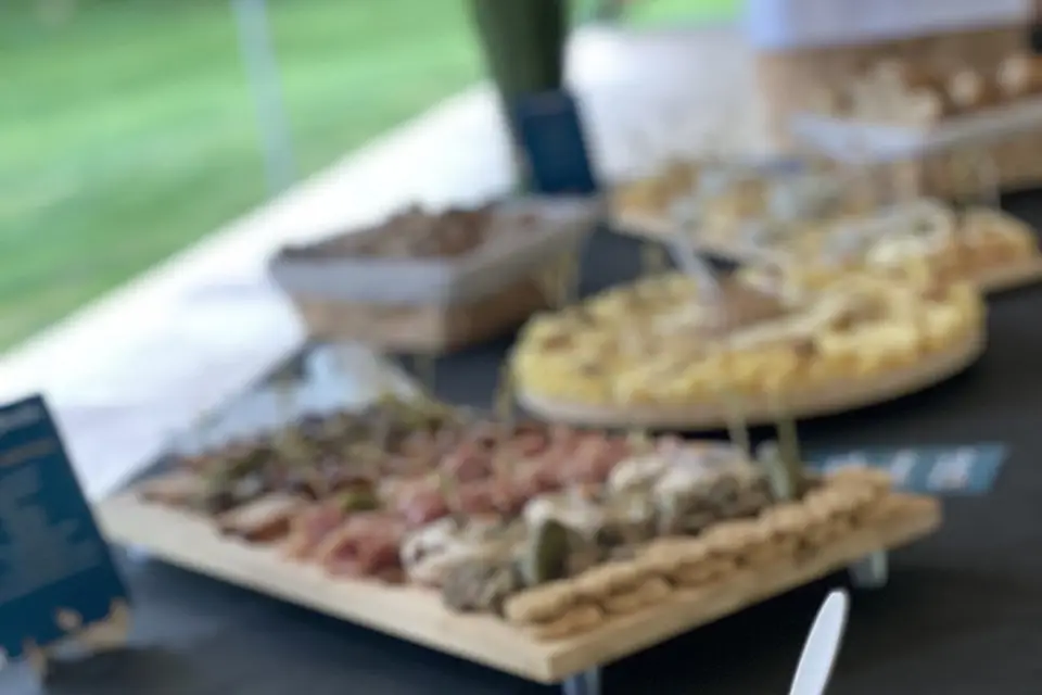 Madame Planche — photo 7