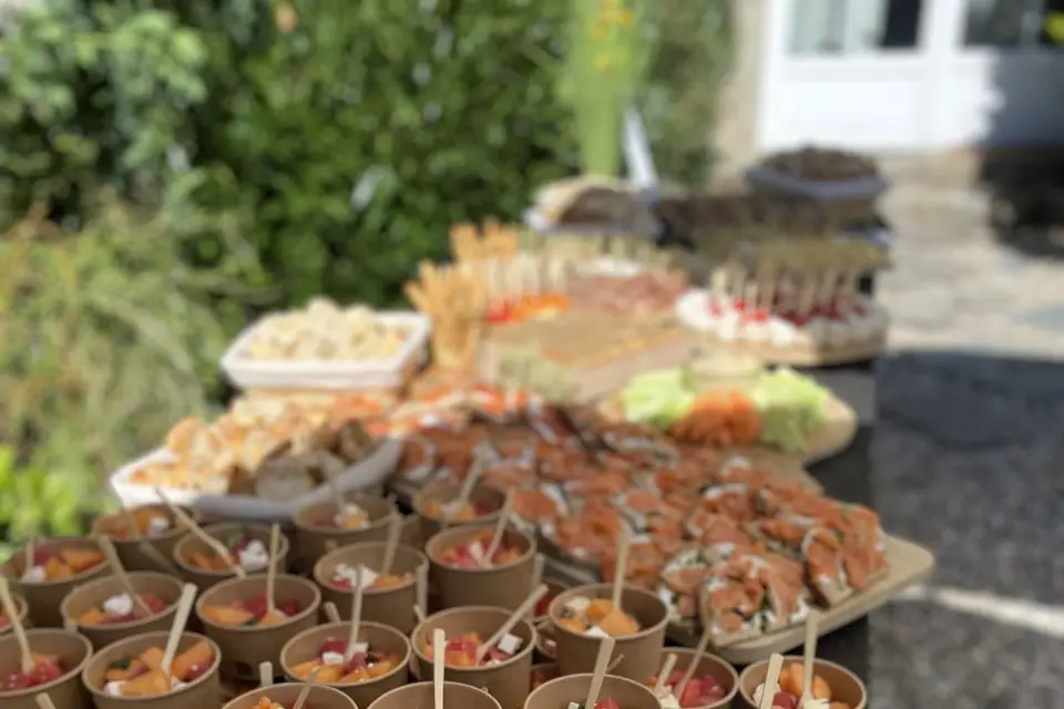 Madame Planche — photo 4