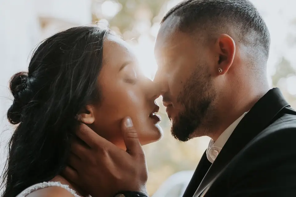 Matory Evento — photo 2