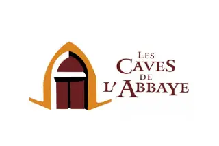 Les Caves de l'Abbaye — photo 6