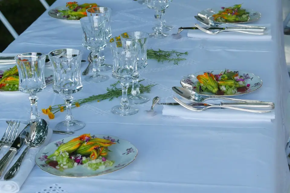 Coquin de sort — photo 5