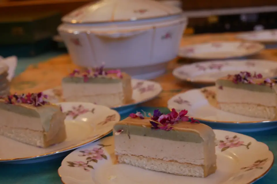 Coquin de sort — photo 1