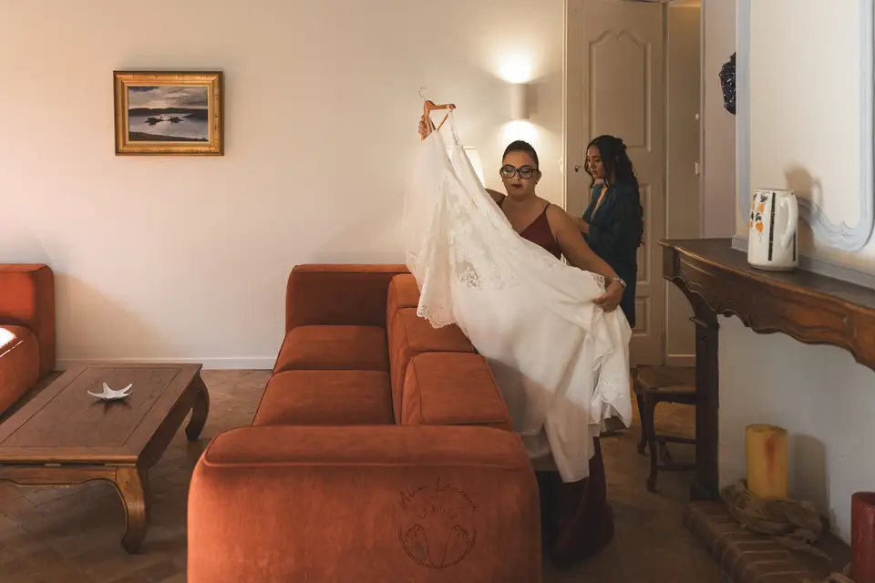 Matory Evento — photo 5