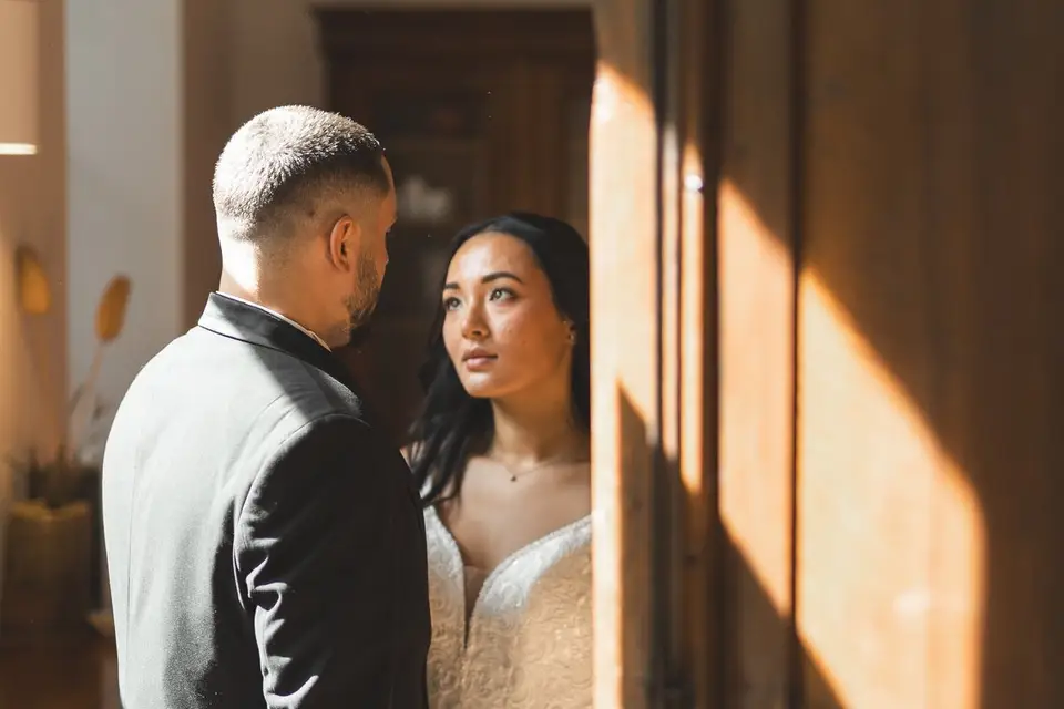 Matory Evento — photo 4